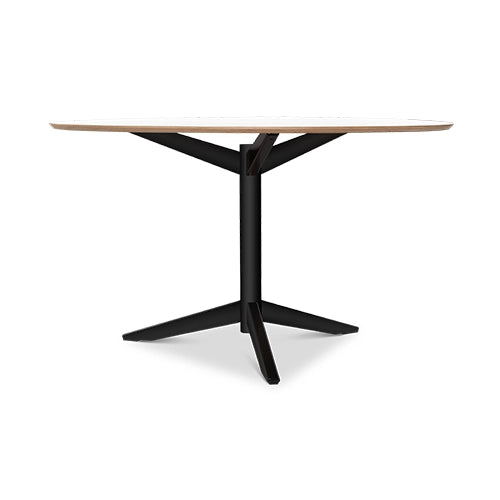 Pastoe TE06 tafel