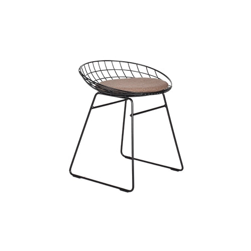 Pastoe Wire Chair
