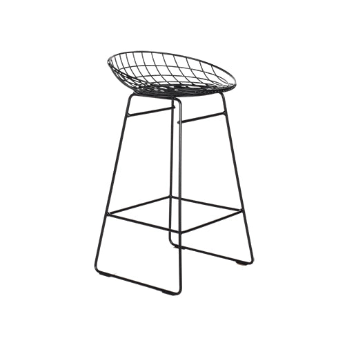 Pastoe wire barkruk