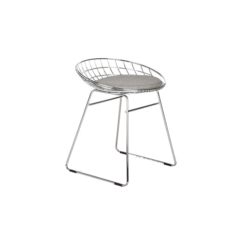 Pastoe Wire Stool