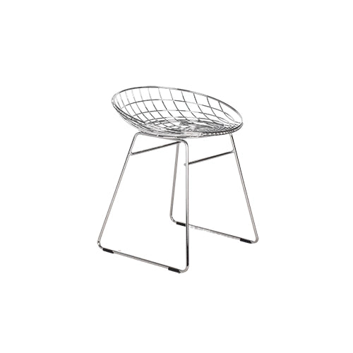 Pastoe Wire Stool