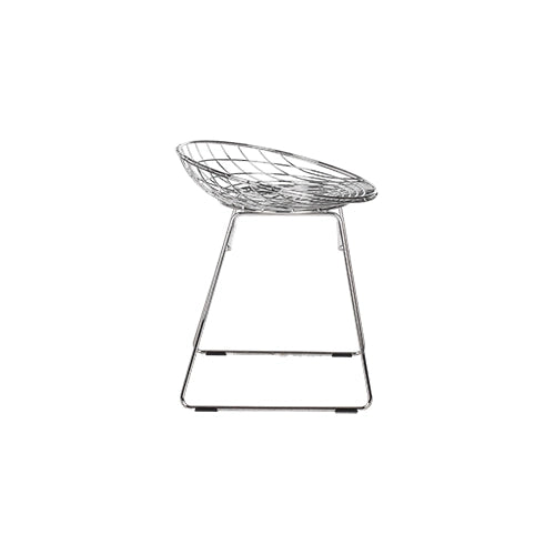 Pastoe Wire Stool