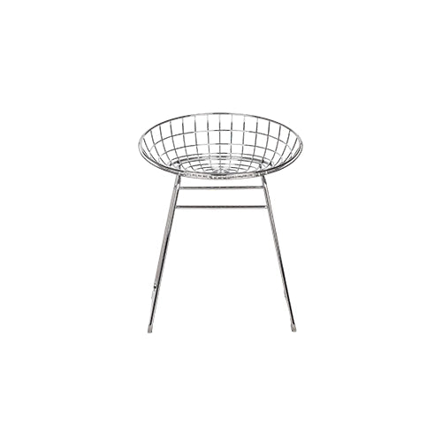 Pastoe Wire Stool