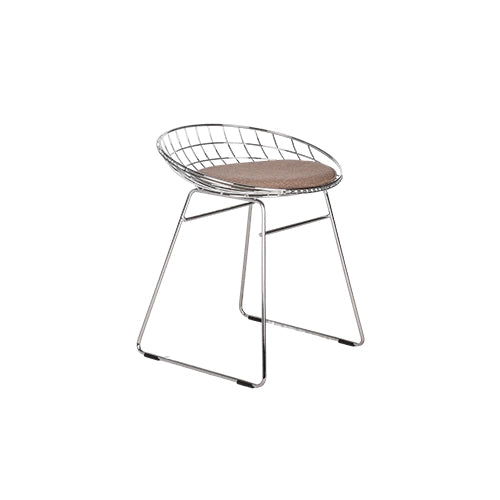 Pastoe Wire stool