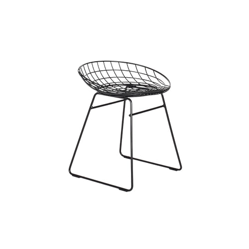 Pastoe Wire Stool