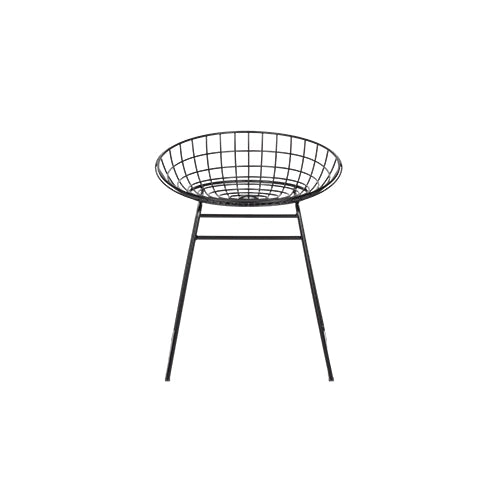 Pastoe Wire Stool