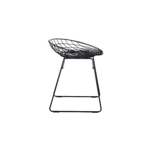 Pastoe Wire Stool
