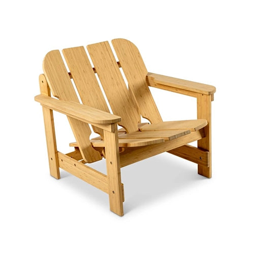 Weltevree Picket chair