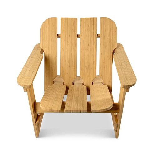 Weltevree Picket chair