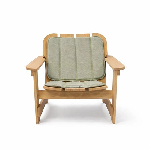 Weltevree Picket Chair kussenset