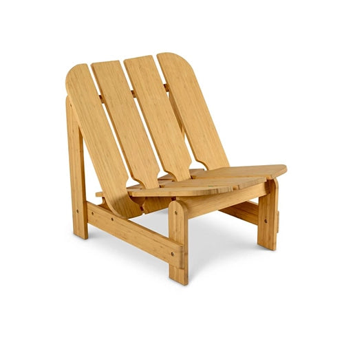 Weltevree Picket chair