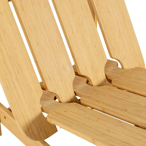 Weltevree Picket chair