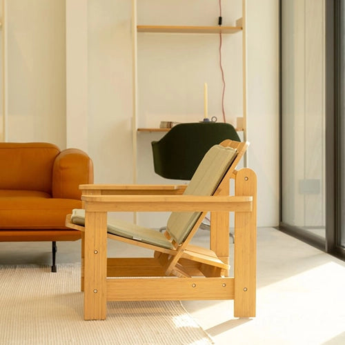 Weltevree Picket chair