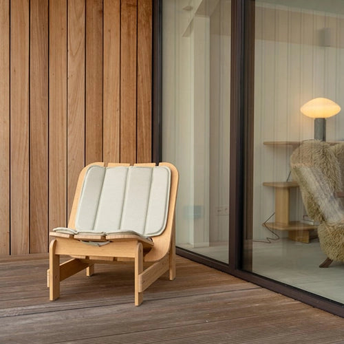 Weltevree Picket Chair kussenset