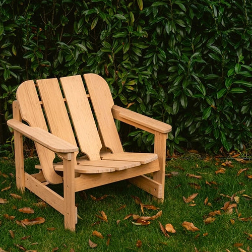 Weltevree Picket chair