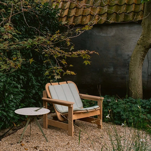Weltevree Picket Chair kussenset