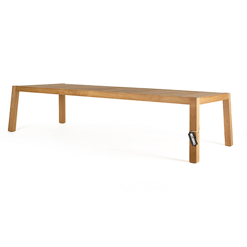 piet boon anne tafel