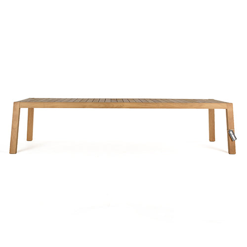 Piet Boon Anne tafel