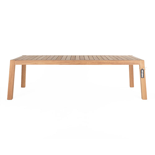 Piet Boon Anne tafel