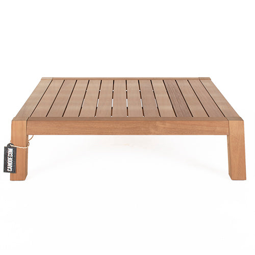 Piet Boon annet salontafel