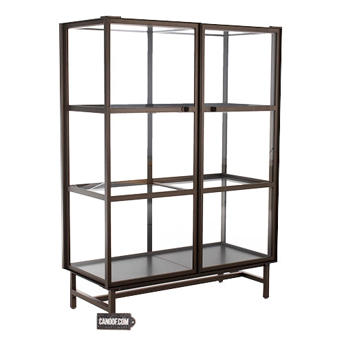 Piet Boon Cabinet brons