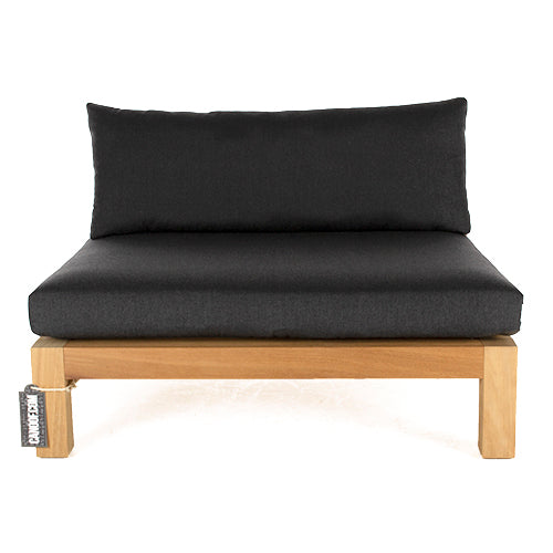 Piet Boon Lars daybed antraciet