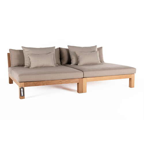 Piet Boon Lars Daybed set