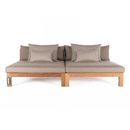 Piet Boon Lars Daybed set