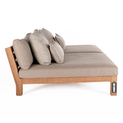 Piet Boon Lars Daybed set