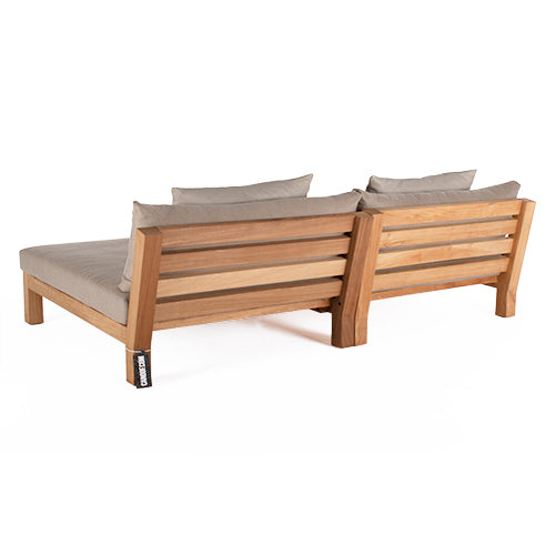 Piet Boon Lars Daybed set