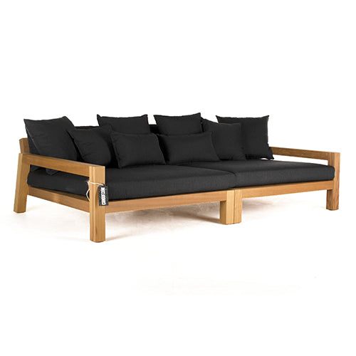 Piet Boon Lars Lounger