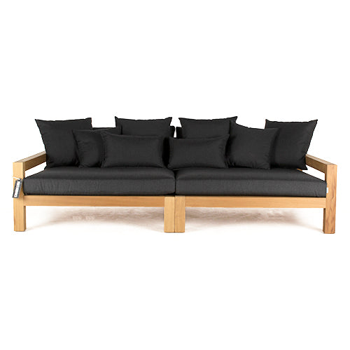 Piet Boon Lars Lounger
