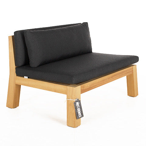 Piet Boon Niek Loveseat