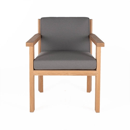 Piet Boon Timme armchair