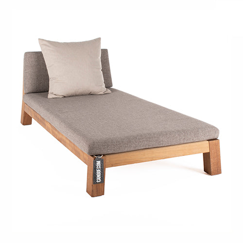 Piet Boon Gijs Daybed