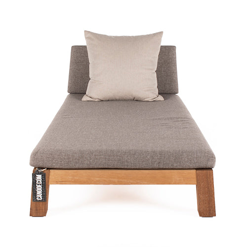 Piet Boon Gijs Daybed