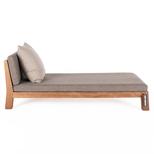 Piet Boon Gijs Daybed