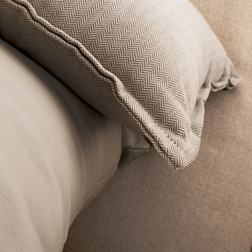 Piet Boon Gijs Daybed