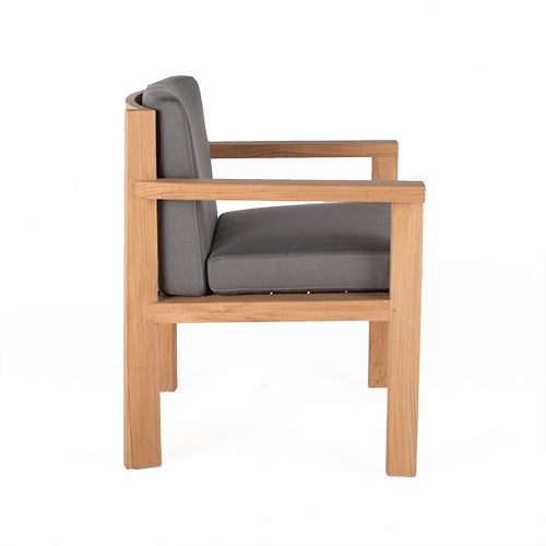Piet Boon Timme armchair
