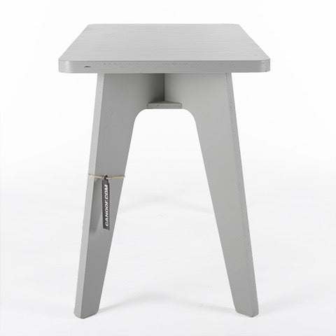 Piet Hein Eek Crisis bureau grijs