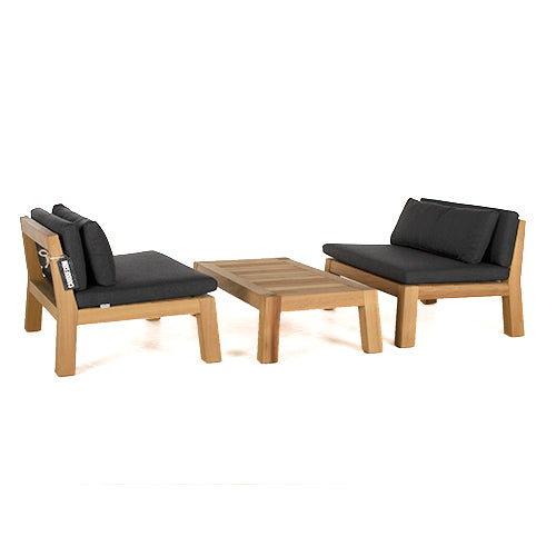 Piet Boon Loungeset