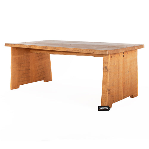 Piet Hein Eek tafel hout