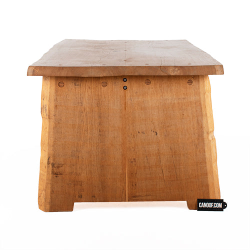 Piet Hein Eek tafel