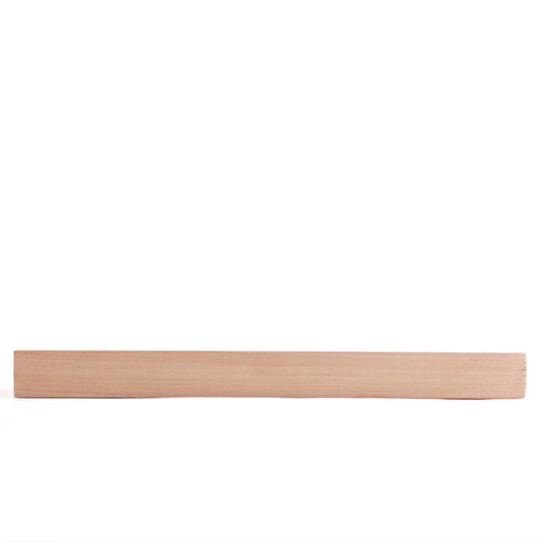 USUALS Precieze snijplank licht kleur