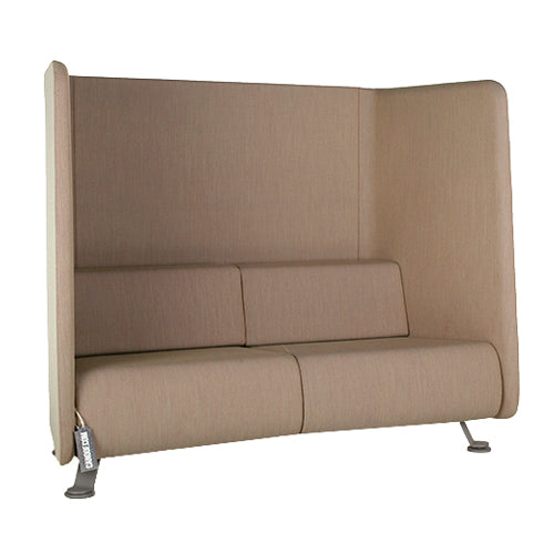 Prooff niche bank bruin