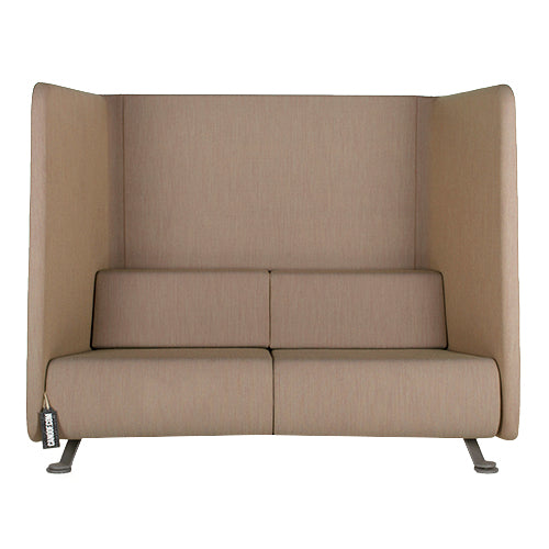 Prooff niche bank bruin
