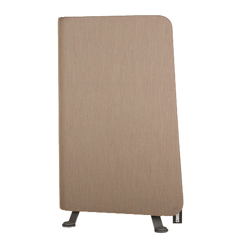 Prooff niche bank bruin