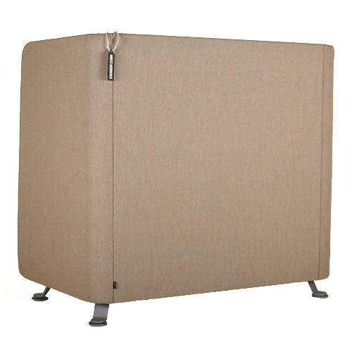 Prooff niche bank bruin