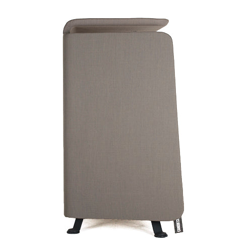 Prooff niche bank