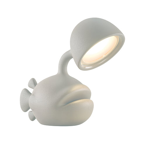 Qeeboo Abyss lamp